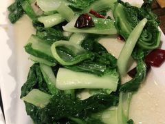 -宋三姐老妈兔头(双流总店)