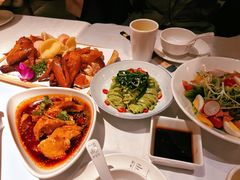 -胡桃里音乐酒馆(下沙店)