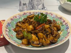 -梁溪河畔·吉府花园(南长街南下塘店)