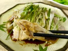 -隆都四季香饭店(碧海路店)