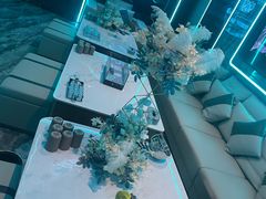 -酷秀KTV(五道口店)