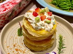 -玉玲珑·里舍(万象城店)