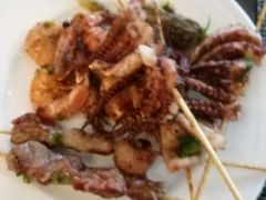 -绍兴中金豪庭大酒店