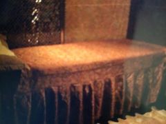 -水鸿汇休闲会所