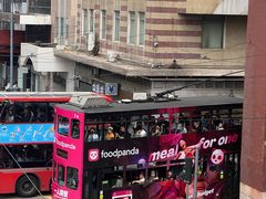-上环(地铁站)