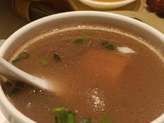 -绿草地·湘菜(芙蓉天街店)