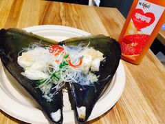 -盒马鲜生(宝地店)