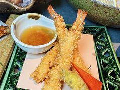 -匠和风精致料理(祥禾天地店)