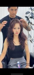 -MY HAIR ARDOR