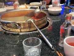 -周师兄大刀腰片火锅(洪崖洞旗舰店)