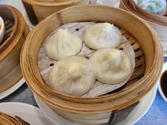 -潮府馆·非遗潮州菜·港式点心(世纪公园店)