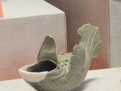 -中国湿地博物馆