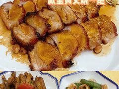 -壹厨饭店(五羊店)