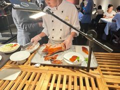 -四季民福烤鸭店(故宫店)