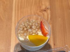 -KimPro 辛普乐概念韩餐