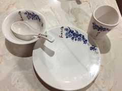 -汉口码头