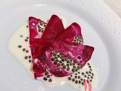 -AZUR聚(香格里拉饭店)