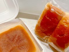-早安巴黎(四季坊店)
