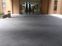 -三亚湾红树林度假世界(木棉酒店)