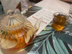 -MIO弥欧洋房西餐厅(中央大街店)