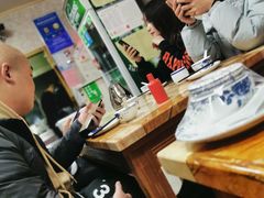 -煲来饱去冷水鱼