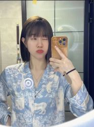 -朗峰专业美发沙龙