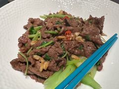-海门鱼仔·潮汕味(燕岭店)
