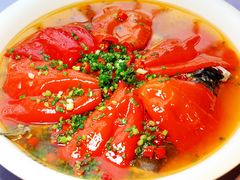 -大蓉和(一品天下店)