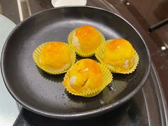 -夏宫中餐厅(静安香格里拉店)