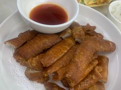 -凤城康记饭店