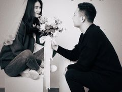 -PHOTOWITH 自助照相馆