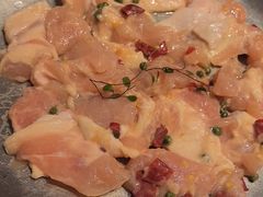 -东道煮牛肉火锅(东盛大街店)