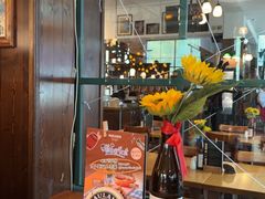 -宝莱纳餐厅(滨江店)