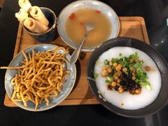 -大王油茶(二厂文创公园店)