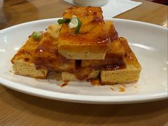 -半亩园(奥特莱斯店)