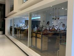 -礼尚往来奢侈品鉴定评估中心