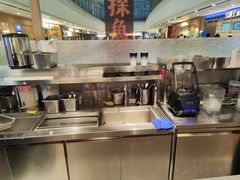 -万达广场(南京江宁店)