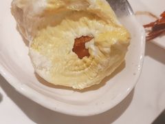 -星伦多自助料理·涮烤一体(杭州来福士店)