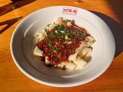 -107粉铺