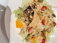 -梦都海鲜酒家(万达广场江桥店)