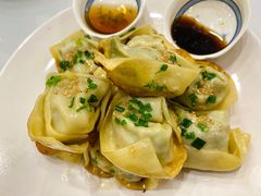 -小实惠嘉(威海路店)