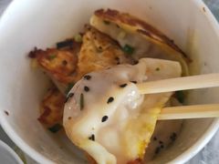 -小江水点心店(海宁西山一品店)