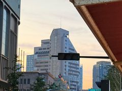 -湖南人家湘菜馆(镇江路店)