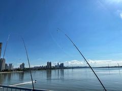 -人民防洪胜利纪念塔