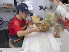 -蛋满灌·非遗手工灌蛋(龙头路店)