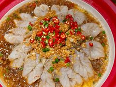 -昆百大泰业城