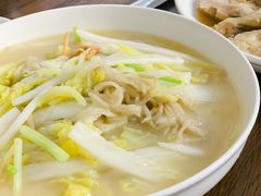 -新楚记