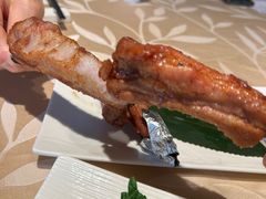 -顺德喜来登酒店·采悦轩
