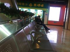 -太原华邦影城(潮流汇店)