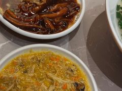 -松鹤楼·苏式汤面(虹桥天地店)